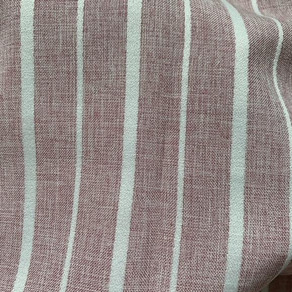 Elastic waist short - Picture 4 of 4